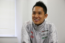 藤井 誠暢