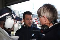 VLN: round 4