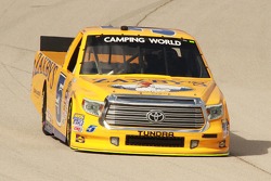 John Wes Townley