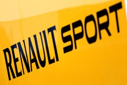 Renault Sport