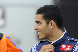 Roy Nissany