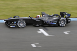 Jarno Trulli, Trulli