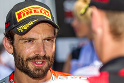 Sylvain Guintoli