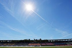 Nico Rosberg, Mercedes AMG F1 W05