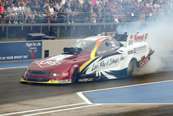 Tim Wilkerson