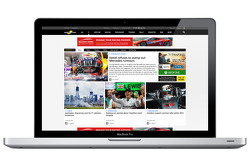 Motorsport.com