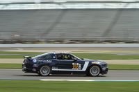 SCC: Indianapolis