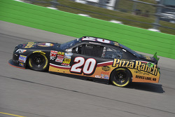Michael McDowell
