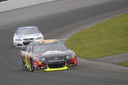 Jeff Gordon, Hendrick Motorsports Chevrolet