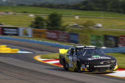 Dylan Kwasniewski