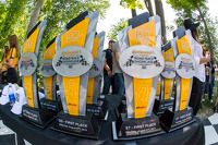 SCC: Road America
