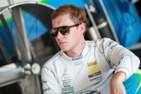 GT-Masters: Slovakiaring