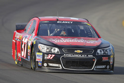 Dave Blaney, Chevrolet