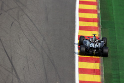 Jenson Button, McLaren MP4-29