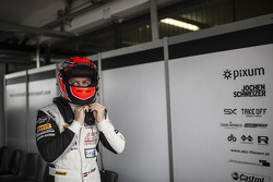 Kissling Motorsport