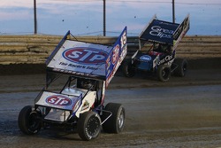 Donny Schatz