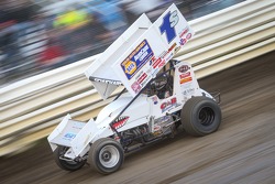 Logan Schuchart
