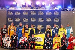 Carl Edwards