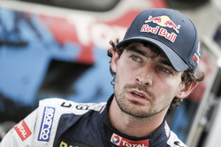 Timur Timerzyanov