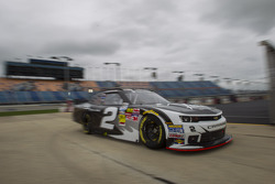 Brian Scott