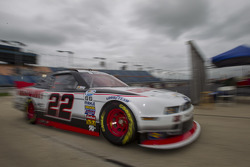 Ryan Blaney