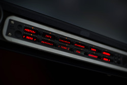 McLaren teamradio detail