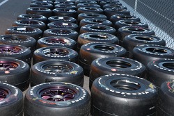 Firestone tires
