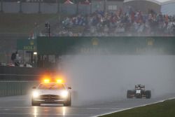 Safety Car