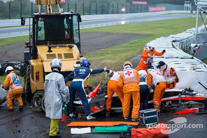 GP do Japão de 2014