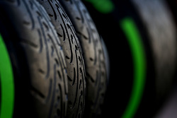 Pirelli-Reifen