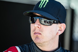 Kyle Busch