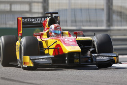 Raffaele Marciello, Racing Engeneereng