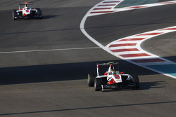 Marvin Kirchhofer, ART Grand Prix