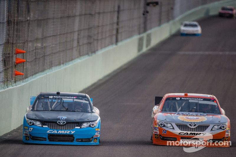 Eric McClure
