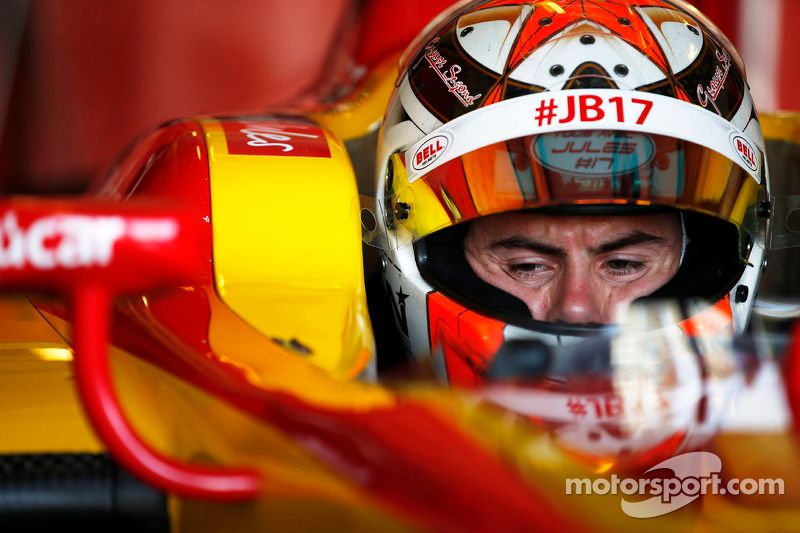 En 2014, tras el accidente de Bianchi, Nato llevaba un mensaje para Bianchi en su casco