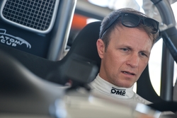 Petter Solberg