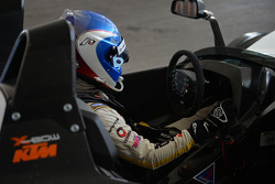 Jolyon Palmer