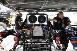 Tom Coronel