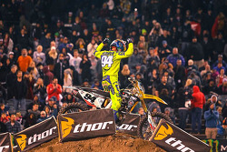 Ken Roczen