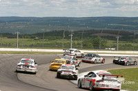 Watkins Glen