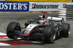Kimi Räikkönen