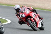 Silverstone