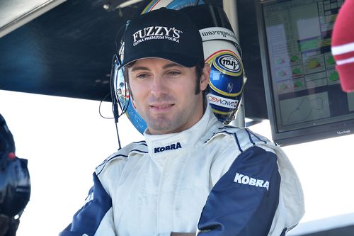 Luca Filippi