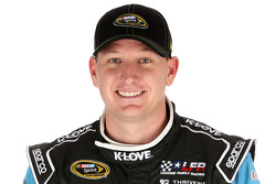 Michael McDowell