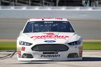 Josh Wise
