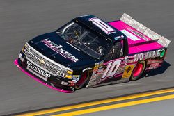 Jennifer Jo Cobb, Jennifer Jo Cobb Racing Chevrolet