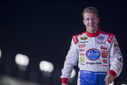 A.J. Allmendinger