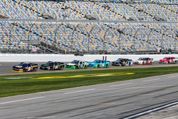 Drafting