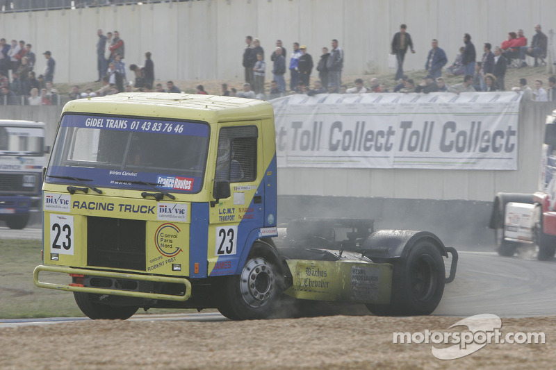 Patrick Ponzio Volvo : Patrick Ponzio