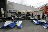 Road Atlanta II